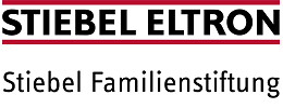 Logo_STE_Familienstiftung%20KLEIN